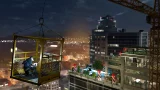 Watch Dogs 2 CZ (San Francisco Edition) (PC) - Sci-Fi