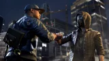 Watch Dogs 2 CZ (San Francisco Edition) (PC) - TPS