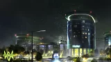 Watch Dogs 2 CZ (San Francisco Edition) (PC) - Sci-Fi