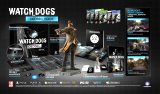 Watch Dogs CZ (Dedsec Edition) (PC)