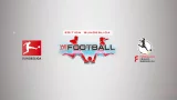 We Are Football - Edition