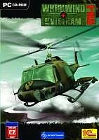Whirlwind of Vietnam: UH-1 CZ (PC)