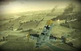 IL-2 Sturmovik: Wings of Prey (Platinum Edition) (PC)