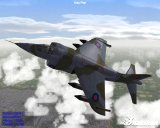 Wings Over Europe: Cold War: Soviet Invasion (PC)