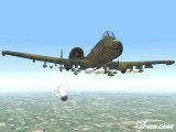 Wings Over Europe: Cold War: Soviet Invasion (PC)