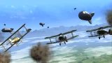 Wings! (Remastered Edition) (PC)