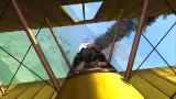 Wings! (Remastered Edition) (PC)