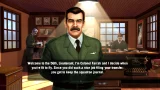 Wings! (Remastered Edition) (PC)
