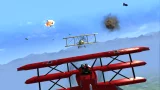 Wings! (Remastered Edition) (PC)