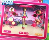 WinX Club: Cesta kolem světa (PC)