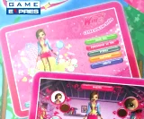 WinX Club: Cesta kolem světa (PC)