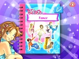 W.I.T.C.H. CZ (PC) - c199