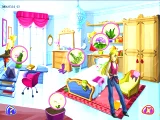 W.I.T.C.H. CZ (PC) - cdp_akce02_detsky