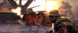 Wolfenstein: The New Order (PC) - Sci-Fi