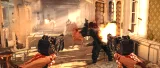 Wolfenstein: The New Order (PC) - FPS