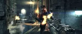 Wolfenstein: The New Order (PC) - Krvavé