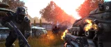 Wolfenstein: The New Order (PC) - Krvavé
