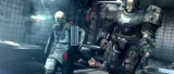 Wolfenstein: The New Order (PC) - FPS