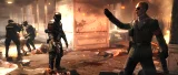 Wolfenstein: The New Order (PC) - FPS