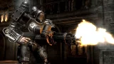 Wolfenstein: The Old Blood (PC) - Sci-Fi