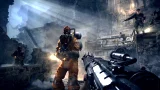 Wolfenstein: The Old Blood (PC) - FPS