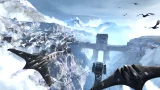 Wolfenstein: The Old Blood (PC) - FPS