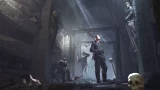 Wolfenstein: The Old Blood (PC) - Sci-Fi