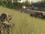 World in Conflict: Complete Edition (PC)