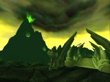 World of Warcraft: Battlechest (PC)