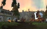 World of Warcraft + Burning Crusade + Lich King (PC)