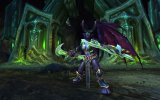 World of Warcraft: Legion (PC)