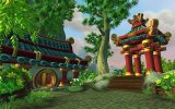 World of Warcraft: Mists of Pandaria (Collectors Edition) (PC)