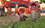 World of Warcraft: Mists of Pandaria (Collectors Edition) (PC)