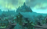 World of Warcraft: Wrath of the Lich King - datadisk (Zberateľská edícia) (PC)