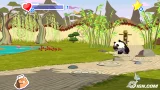 World of Zoo CZ (PC)