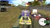 World Truck Racing (PC)