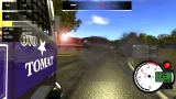 World Truck Racing (PC)