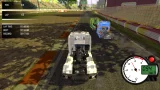World Truck Racing (PC)