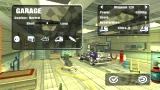 World Truck Racing (PC)