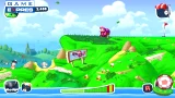Worms: Crazy Golf CZ (PC) - Logické