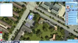 WOW Simulations Collection (PC) - 6 her