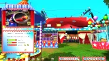 WOW Simulations Collection (PC) - 6 games