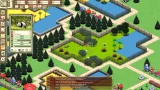 WOW Simulations Collection (PC) - 6 games
