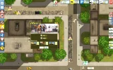 WOW Simulations Collection (PC) - simulace