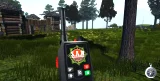 WOW Simulations Collection (PC) - 6 simulátorů