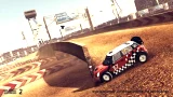 WRC: FIA World Rally Championship 3 (PC)
