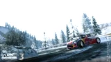 WRC: FIA World Rally Championship 3 (PC)