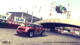 WRC: FIA World Rally Championship 3 (PC)