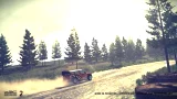 WRC: FIA World Rally Championship 3 (PC)