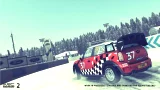 WRC: FIA World Rally Championship 3 (PC)